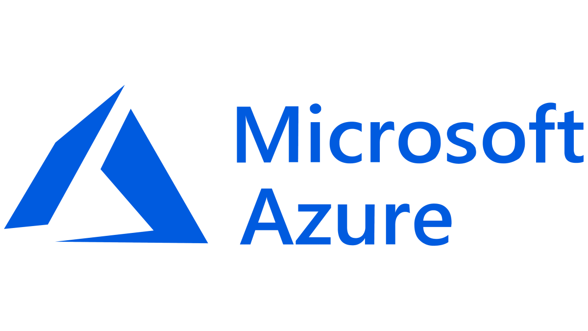 azure and devops
