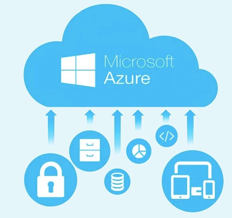 azure certifications