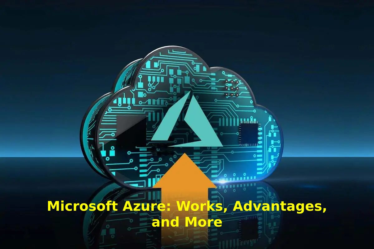azure certified