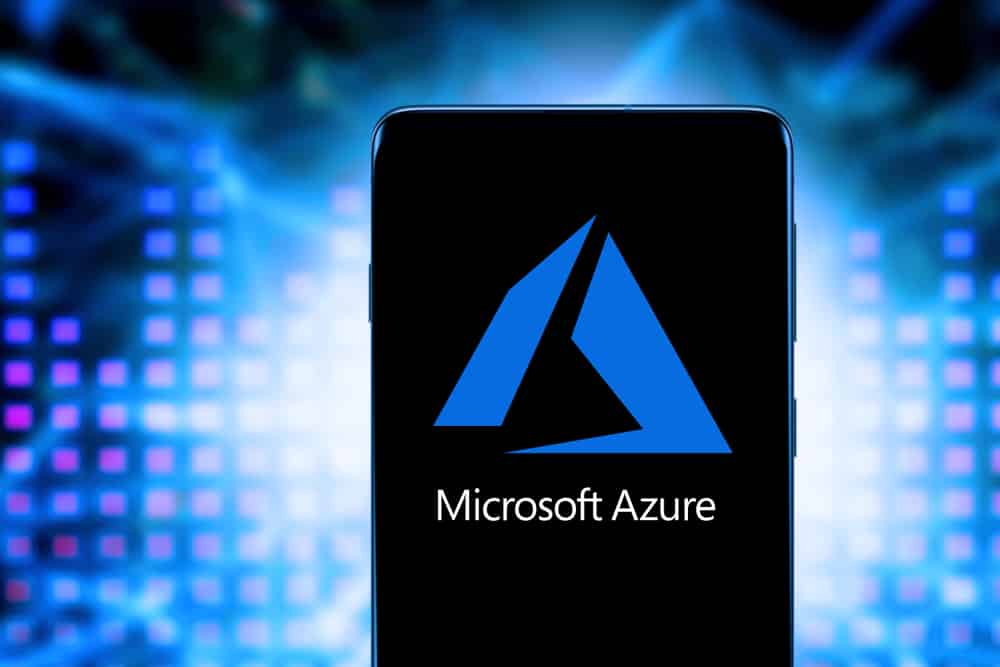 azure price cal
